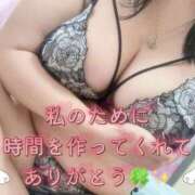 ヒメ日記 2026/08/01 23:25 投稿 おとは ギン妻パラダイス 和歌山店