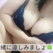 ヒメ日記 2026/08/05 09:45 投稿 おとは ギン妻パラダイス 和歌山店