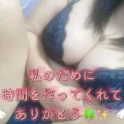 ヒメ日記 2026/08/15 21:48 投稿 おとは ギン妻パラダイス 和歌山店