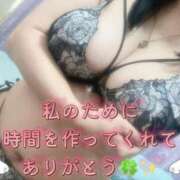 ヒメ日記 2026/08/16 23:31 投稿 おとは ギン妻パラダイス 和歌山店
