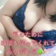 ヒメ日記 2026/08/30 00:27 投稿 おとは ギン妻パラダイス 和歌山店