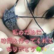 ヒメ日記 2026/08/30 22:33 投稿 おとは ギン妻パラダイス 和歌山店