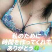 ヒメ日記 2026/09/07 12:05 投稿 おとは ギン妻パラダイス 和歌山店