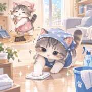 ヒメ日記 2026/09/15 09:48 投稿 おとは ギン妻パラダイス 和歌山店