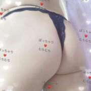 ヒメ日記 2026/09/23 16:05 投稿 おとは ギン妻パラダイス 和歌山店
