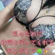 ヒメ日記 2026/09/27 23:08 投稿 おとは ギン妻パラダイス 和歌山店