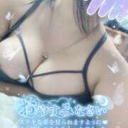 ヒメ日記 2026/10/13 21:51 投稿 おとは ギン妻パラダイス 和歌山店
