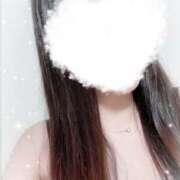 めい若奥 出勤♡ 未熟な若奥