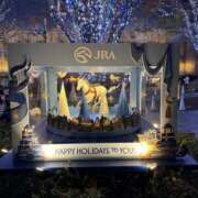 ヒメ日記 2024/12/12 21:22 投稿 りりあ 奥様プリモ