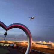 ヒメ日記 2024/12/30 15:42 投稿 りりあ 奥様プリモ