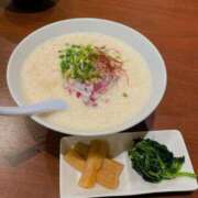 ヒメ日記 2025/03/10 21:53 投稿 りりあ 奥様プリモ