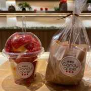 ヒメ日記 2025/03/14 18:59 投稿 りりあ 奥様プリモ