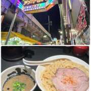 ヒメ日記 2025/03/15 01:09 投稿 りりあ 奥様プリモ