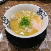 ヒメ日記 2025/03/18 00:39 投稿 りりあ 奥様プリモ