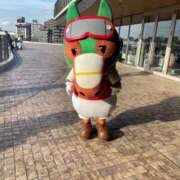 ヒメ日記 2025/03/18 08:49 投稿 りりあ 奥様プリモ