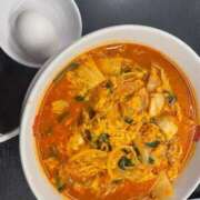 ヒメ日記 2025/03/25 21:19 投稿 りりあ 奥様プリモ