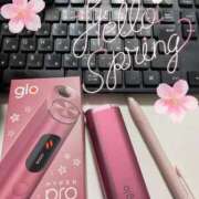 ヒメ日記 2025/04/01 09:49 投稿 りりあ 奥様プリモ