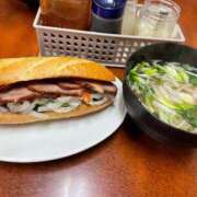 ヒメ日記 2025/05/10 21:19 投稿 りりあ 奥様プリモ