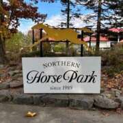 ヒメ日記 2025/05/11 21:59 投稿 りりあ 奥様プリモ