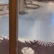 ヒメ日記 2025/06/18 13:59 投稿 りりあ 奥様プリモ