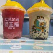 ヒメ日記 2025/07/23 19:49 投稿 りりあ 奥様プリモ