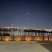 ヒメ日記 2025/07/26 19:49 投稿 りりあ 奥様プリモ