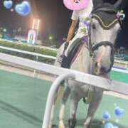 ヒメ日記 2025/07/29 17:59 投稿 りりあ 奥様プリモ