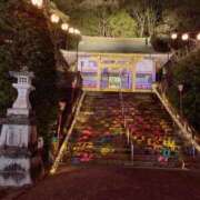 ヒメ日記 2025/09/26 21:39 投稿 りりあ 奥様プリモ