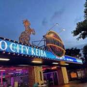 ヒメ日記 2025/09/26 23:19 投稿 りりあ 奥様プリモ