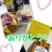 ヒメ日記 2025/09/27 14:49 投稿 りりあ 奥様プリモ