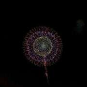 ヒメ日記 2025/11/04 19:09 投稿 りりあ 奥様プリモ