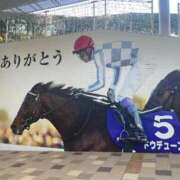 ヒメ日記 2025/11/15 13:59 投稿 りりあ 奥様プリモ