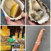 ヒメ日記 2025/11/15 15:29 投稿 りりあ 奥様プリモ