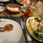 ヒメ日記 2025/11/15 15:59 投稿 りりあ 奥様プリモ