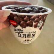 ヒメ日記 2025/11/15 19:32 投稿 りりあ 奥様プリモ