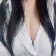 ヒメ日記 2025/11/15 20:10 投稿 りりあ 奥様プリモ