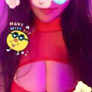 ヒメ日記 2025/11/25 20:49 投稿 りりあ 奥様プリモ