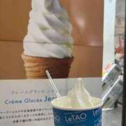 ヒメ日記 2025/11/28 20:19 投稿 りりあ 奥様プリモ