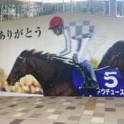 ヒメ日記 2025/11/29 12:09 投稿 りりあ 奥様プリモ