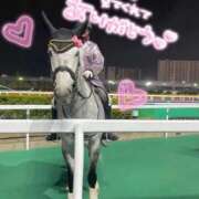 ヒメ日記 2025/11/29 21:59 投稿 りりあ 奥様プリモ