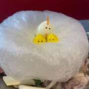 ヒメ日記 2025/11/30 12:29 投稿 りりあ 奥様プリモ