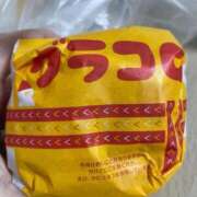 ヒメ日記 2025/11/30 16:09 投稿 りりあ 奥様プリモ