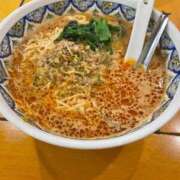 りりあ 12月🌲 奥様プリモ