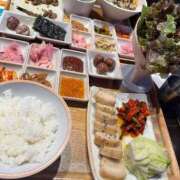 りりあ 昨日、今日とありがとう♡ 奥様プリモ