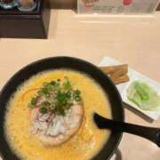 ヒメ日記 2025/12/31 19:19 投稿 りりあ 奥様プリモ