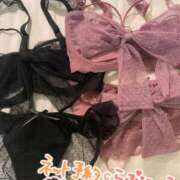 りりあ お久しぶりです♡ 奥様プリモ