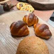 ヒメ日記 2026/04/07 12:29 投稿 りりあ 奥様プリモ