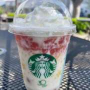 ヒメ日記 2026/04/22 22:39 投稿 りりあ 奥様プリモ