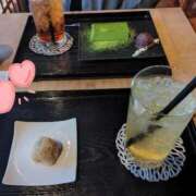 ヒメ日記 2025/11/21 22:13 投稿 体験つかさ ACCENT[アクセントグループ]