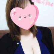 ヒメ日記 2025/12/02 09:23 投稿 体験つかさ ACCENT[アクセントグループ]